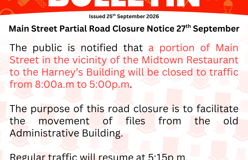 main_street_partial_road_closure_notice_27th_september.png