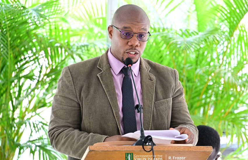 Opening of Economic Zone_19