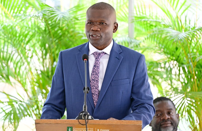 Opening of Economic Zone_23