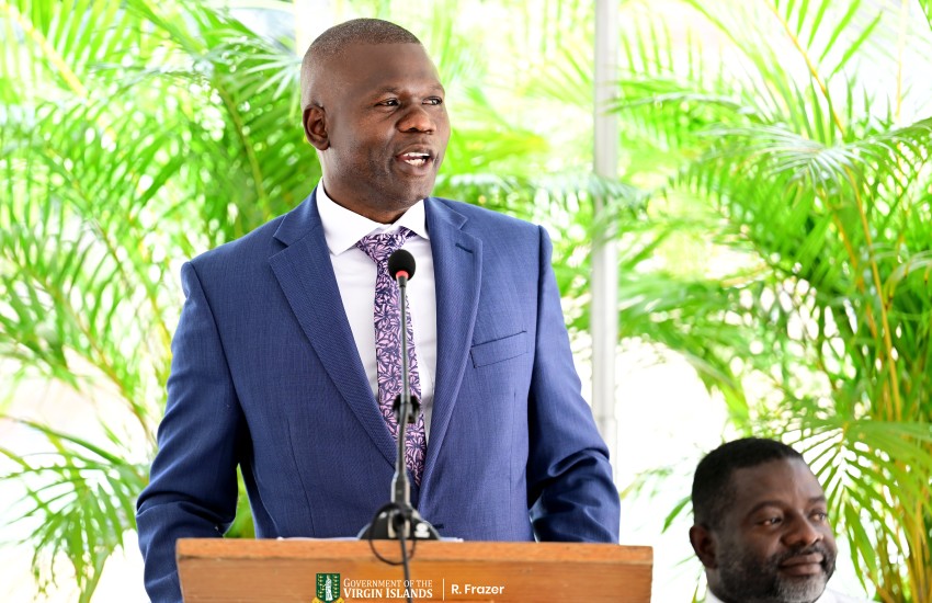 Opening of Economic Zone_24