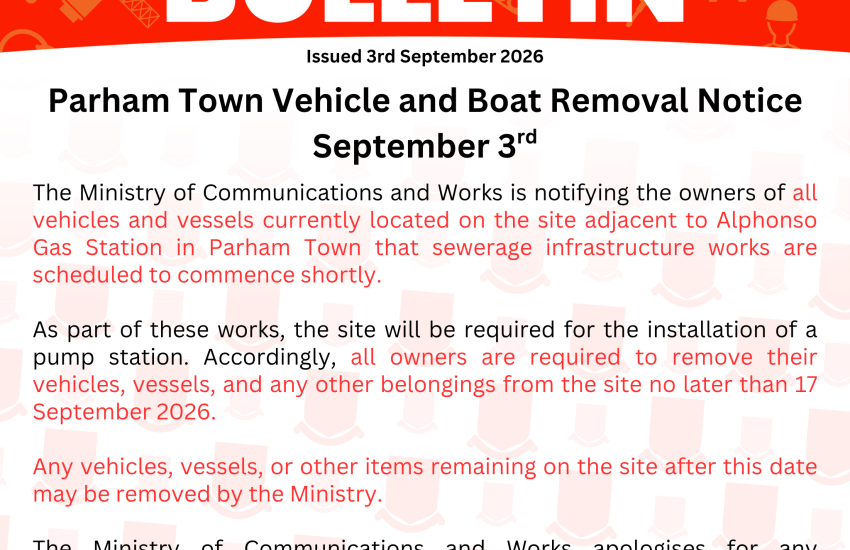 parham_town_vehicle_and_boat_removal_notice_september_3rd.png