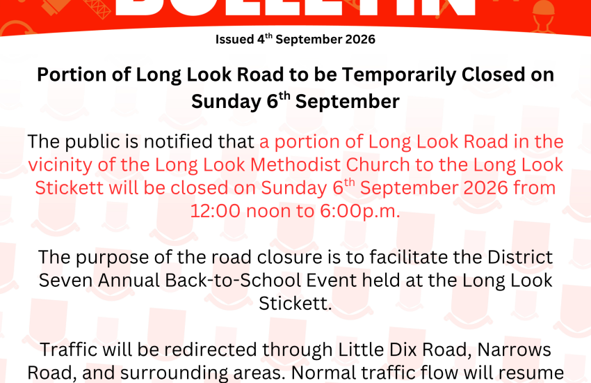 portion_of_long_look_road_to_be_temporarily_closed_on_sunday_6th_september.png