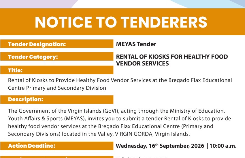 rental_of_kiosks_to_provide_healthy_food_vendor_services_at_the_bregado_flax_social_media.jpg
