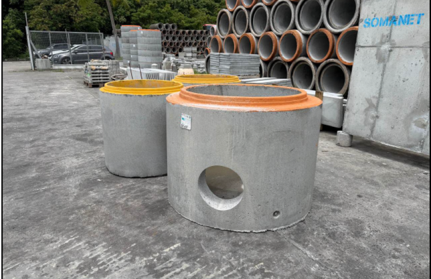 Sewerage System Decommissioning and Upgrading Works to Commence in Cane Garden Bay.PNG 2