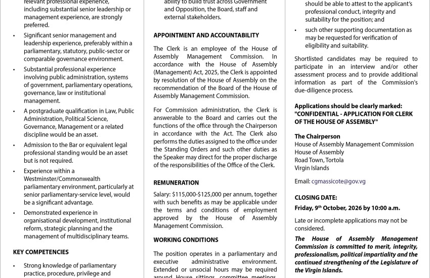 vacancy_notice_clerk_of_the_house_of_assembly_9_oct_26_full_pg2_1).jpg