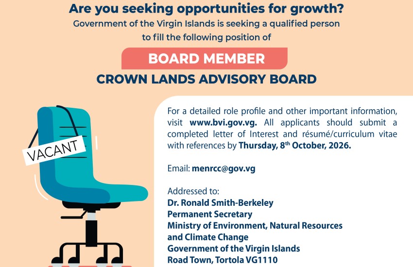 vacancy_notice_crown_lands_advisory_board_8_oct_26_e-flyer.jpg