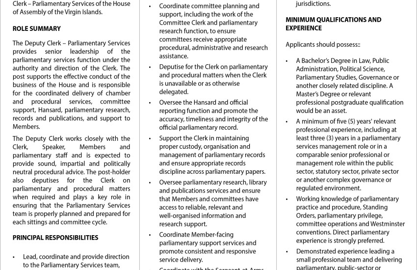 vacancy_notice_deputy_clerk_of_the_house_of_assembly_9_oct_26_full_pg1_2).jpg