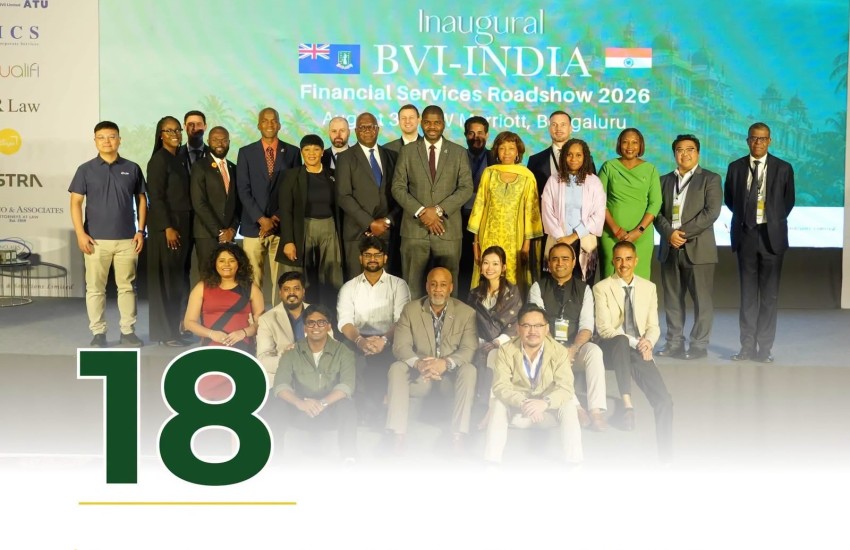 India visit