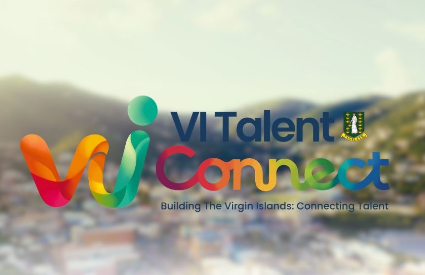 VITC thumb