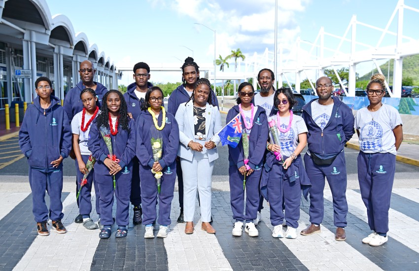 2026 Chess Team Arrival 6