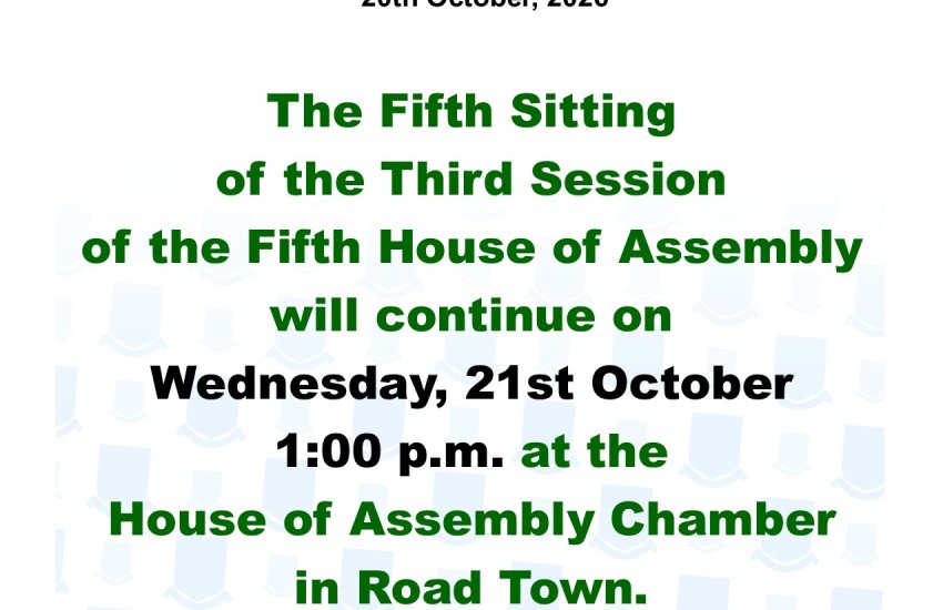 5th_sitting_3rd_session_5th_hoa_continues_7.jpg
