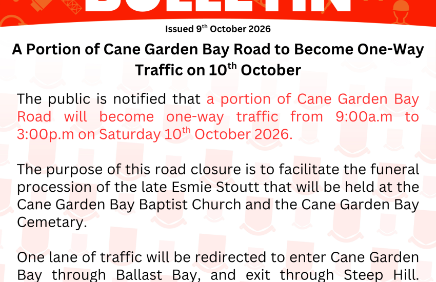 a_portion_of_cane_garden_bay_road_to_become_one-way_traffic_on_10th_october.png