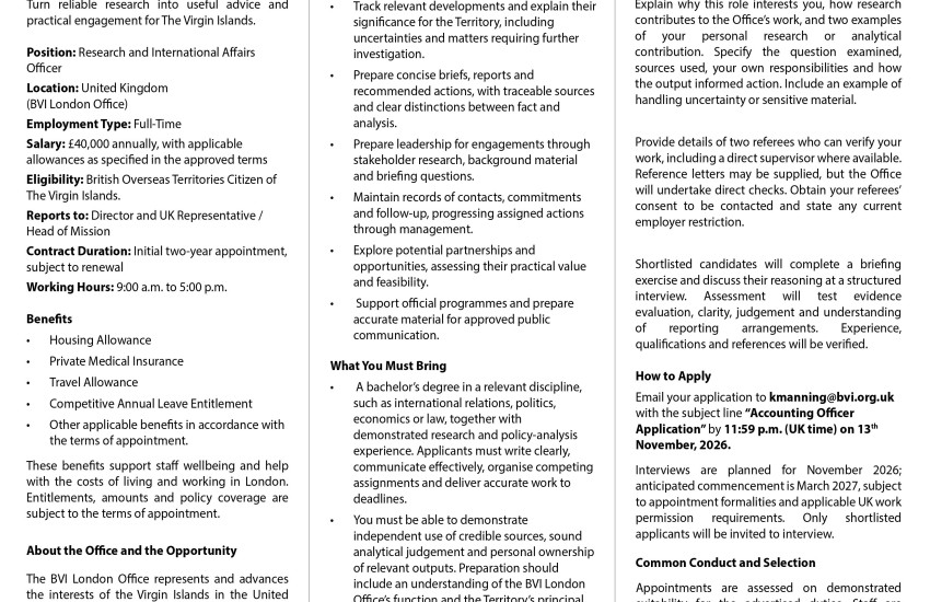 bvi_london_office_research_and_international_affairs_officer_13_nov_2026_ad.jpg