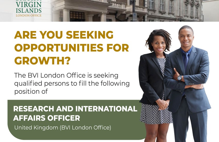 bvi_london_office_research_and_international_affairs_officer_13_nov_2026_social_media.jpg