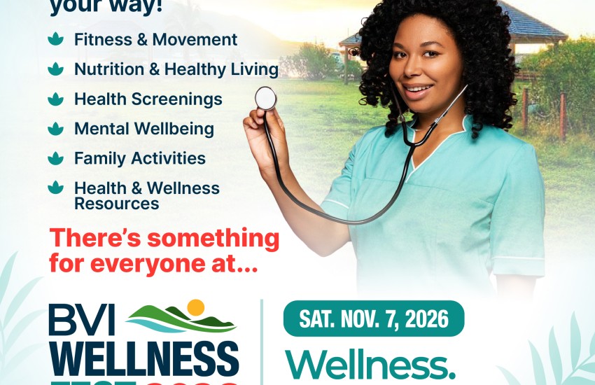 Find your Wellness