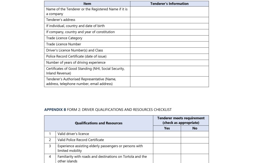 chauffeur_services_for_eligible_former_members_of_hoa_page_11_1).jpg