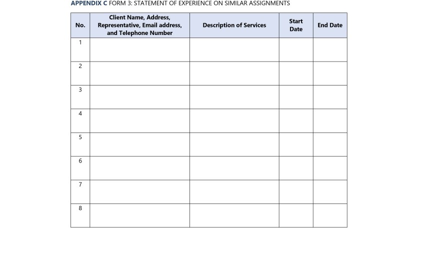 chauffeur_services_for_eligible_former_members_of_hoa_page_12_1).jpg