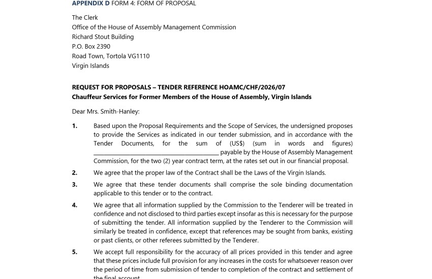 chauffeur_services_for_eligible_former_members_of_hoa_page_13_1).jpg