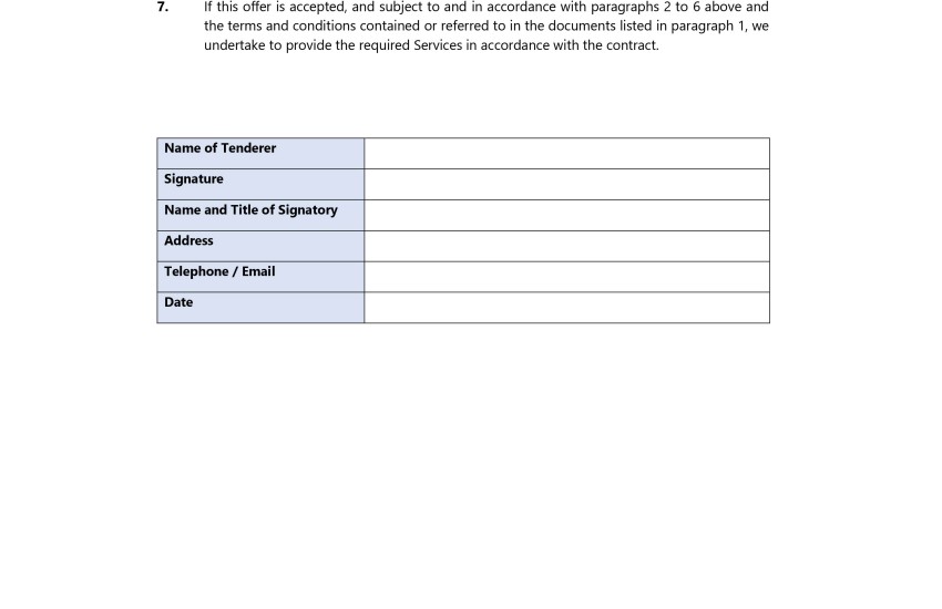 chauffeur_services_for_eligible_former_members_of_hoa_page_14_1).jpg