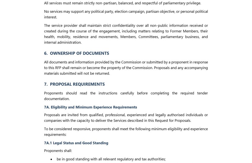 chauffeur_services_for_eligible_former_members_of_hoa_page_5_1).jpg