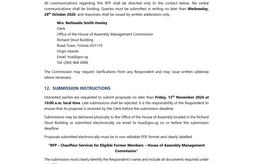 chauffeur_services_for_eligible_former_members_of_hoa_page_9_1).jpg