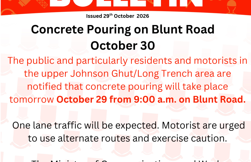 concrete_pouring_on_blunt_road_october_29_1).png
