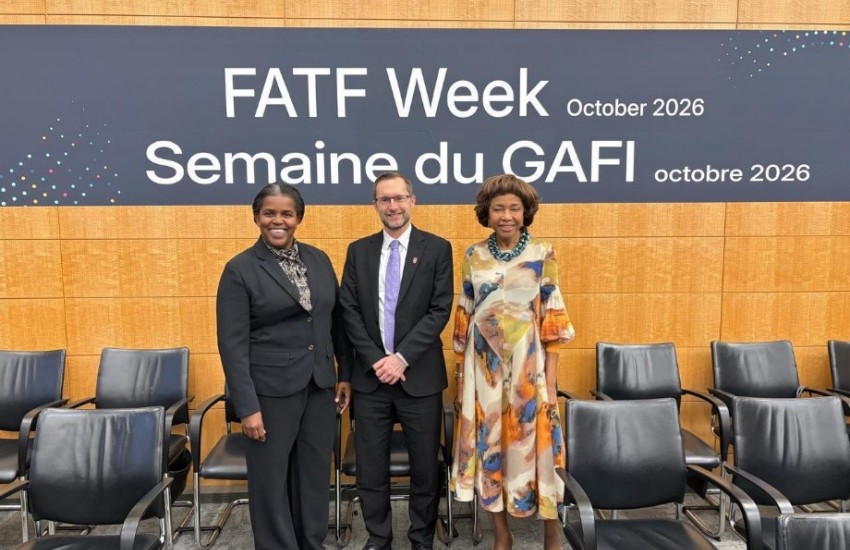 fatf_press_release_30.10.26