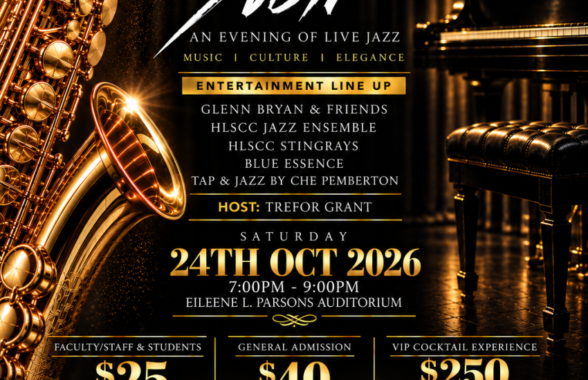 jazz_noir.png