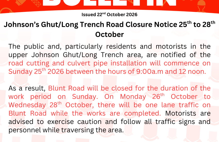 johnson’s_ghutlong_trench_road_closure_notice_25th_to_28th_october.png