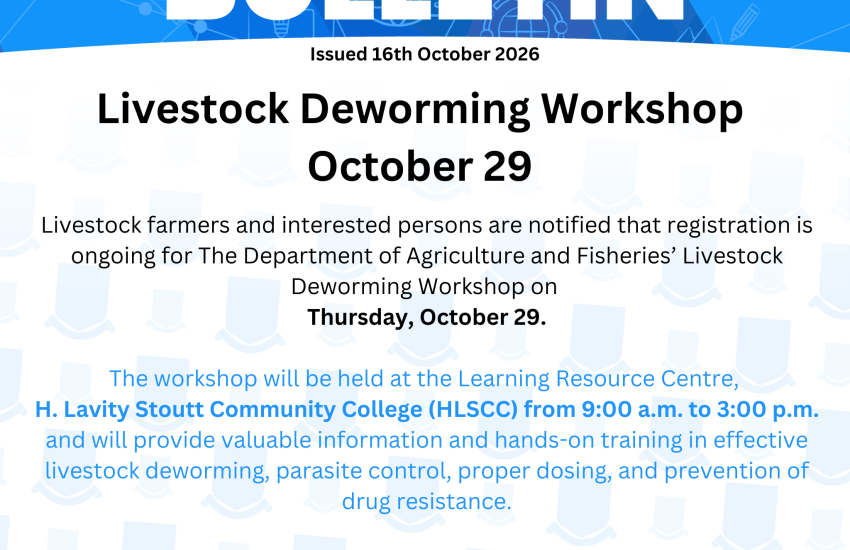 livestock_deworming_workshop_october_29.png
