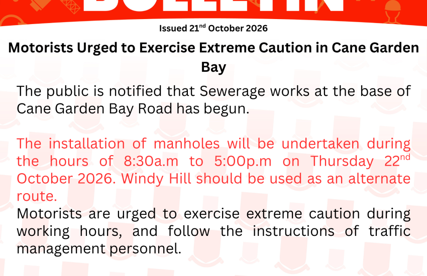 motorists_urged_to_exercise_extreme_caution_in_cane_garden_bay.png