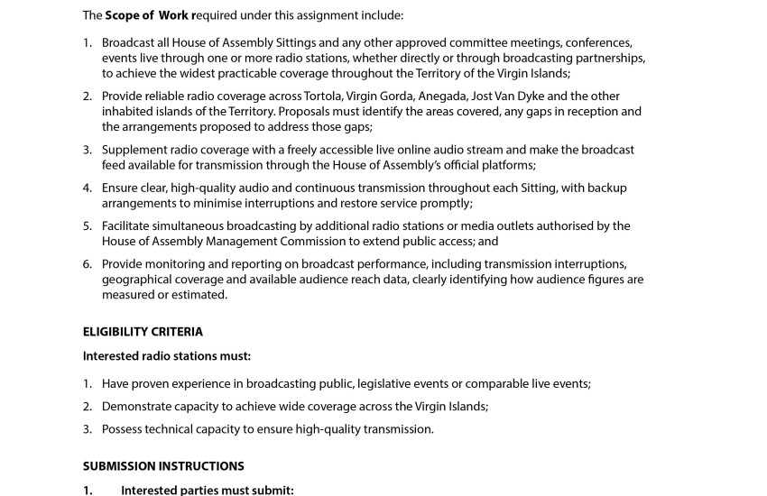 rfp_for_broadcasting_services_page1.jpg