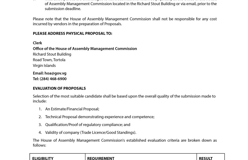 rfp_for_broadcasting_services_page2.jpg