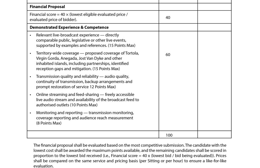 rfp_for_broadcasting_services_page3.jpg