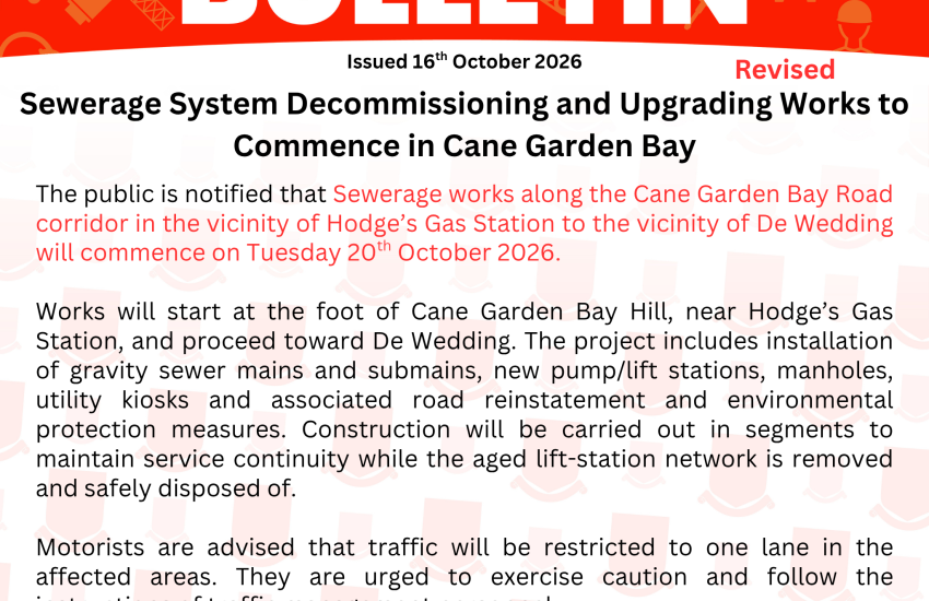 sewerage_system_decommissioning_and_upgrading_works_to_commence_in_cane_garden_bay.png