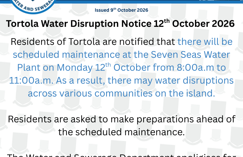 tortola_water_disruption_notice_12th_october_2026.png