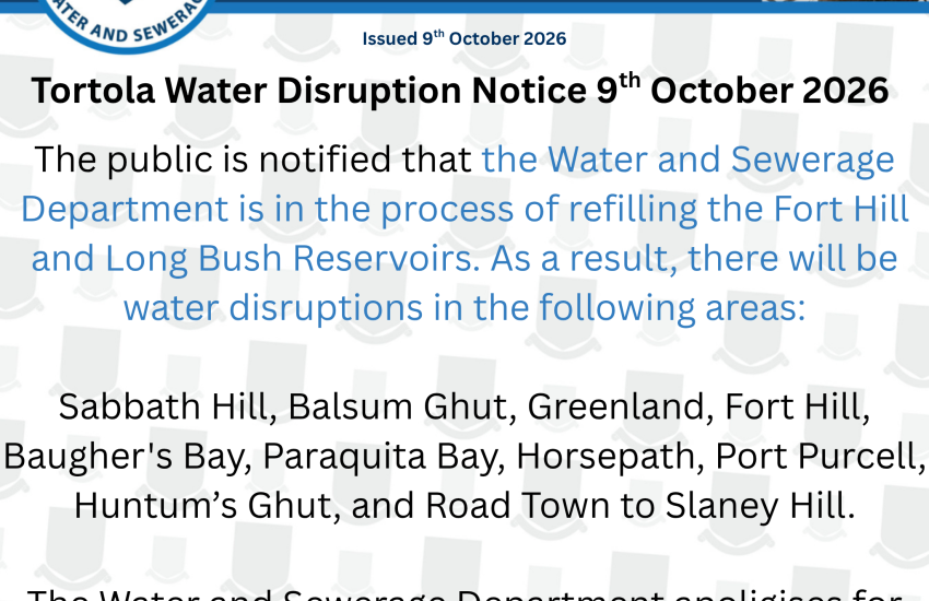 tortola_water_disruption_notice_9th_october_2026.png