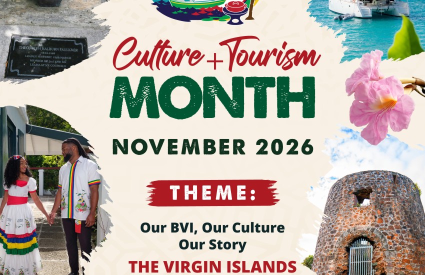updated_culture_and_tourism_month_2026-02.jpg