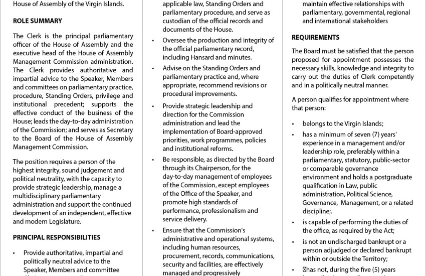 vacancy_notice_clerk_of_the_house_of_assembly_6_nov_26_full_pg1.jpg