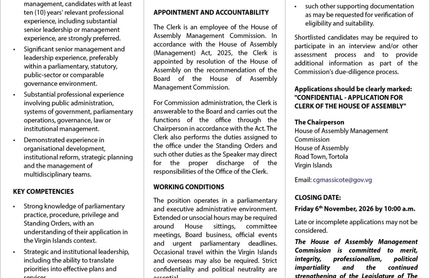 vacancy_notice_clerk_of_the_house_of_assembly_6_nov_26_full_pg2_1).jpg