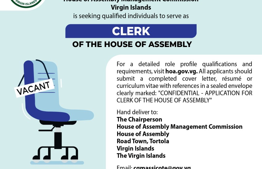 vacancy_notice_clerk_of_the_house_of_assembly_6_nov_26_social_media.jpg