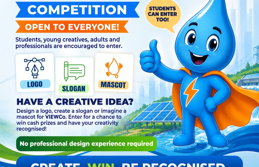 viewco_brand_competition-04.jpg
