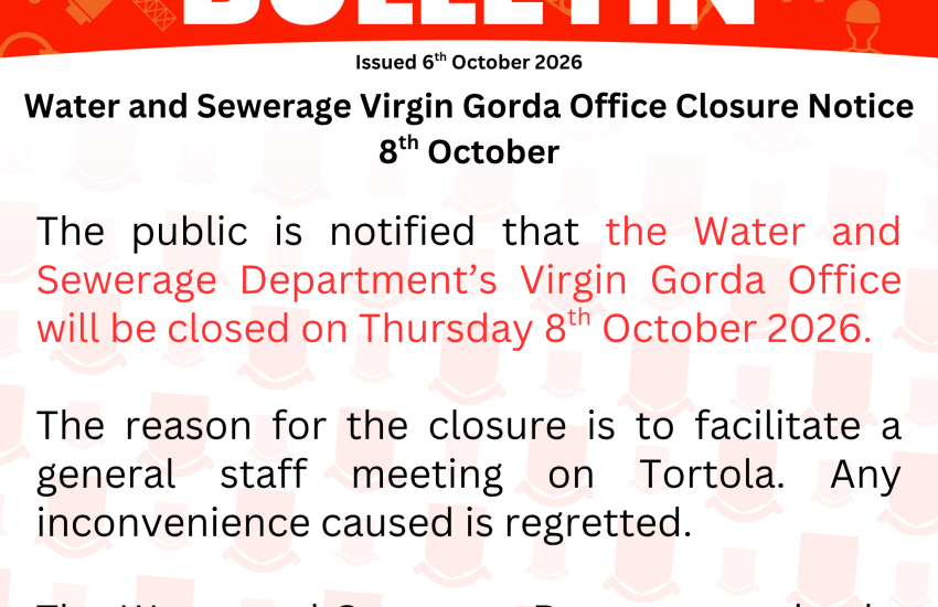 water_and_sewerage_virgin_gorda_office_closure_notice_8th_october.png