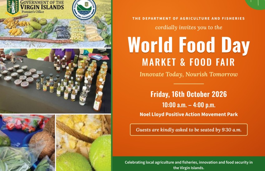 world_food_day_2026_invitation_jpg.jpg