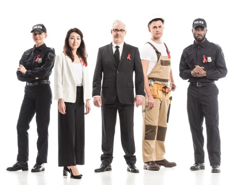 Labour