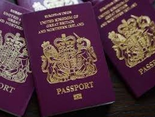 immigration