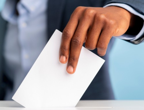 Election