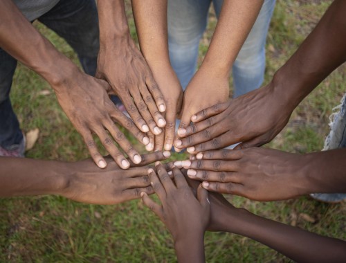 Social Development