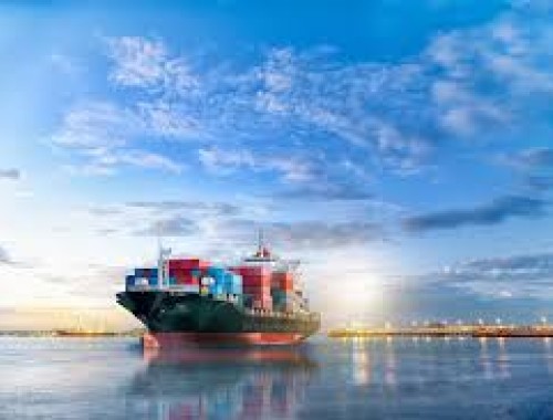 ShippingRegistry 
