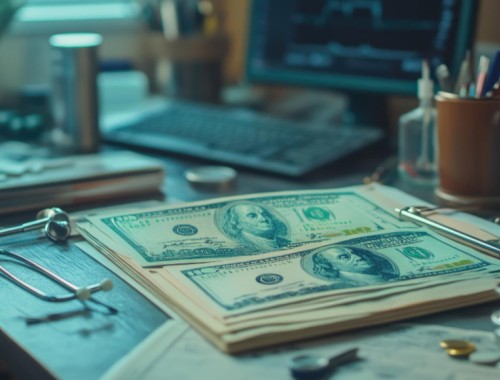 social_funds